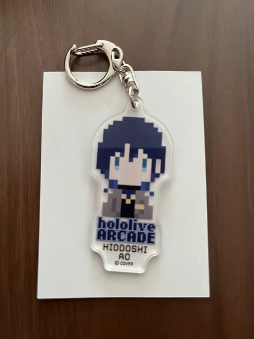 2026年最新】火威青 expoの人気アイテム - メルカリ