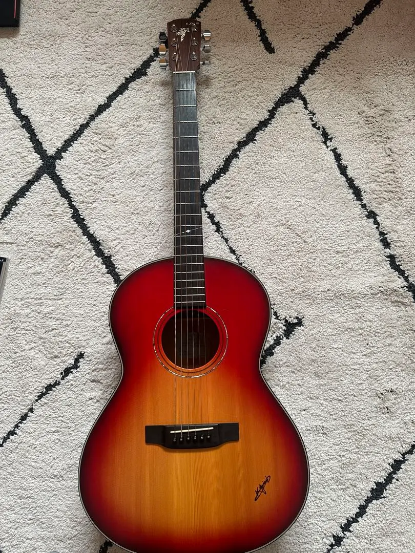 2026年最新】k.yairi rf-65の人気アイテム - メルカリ