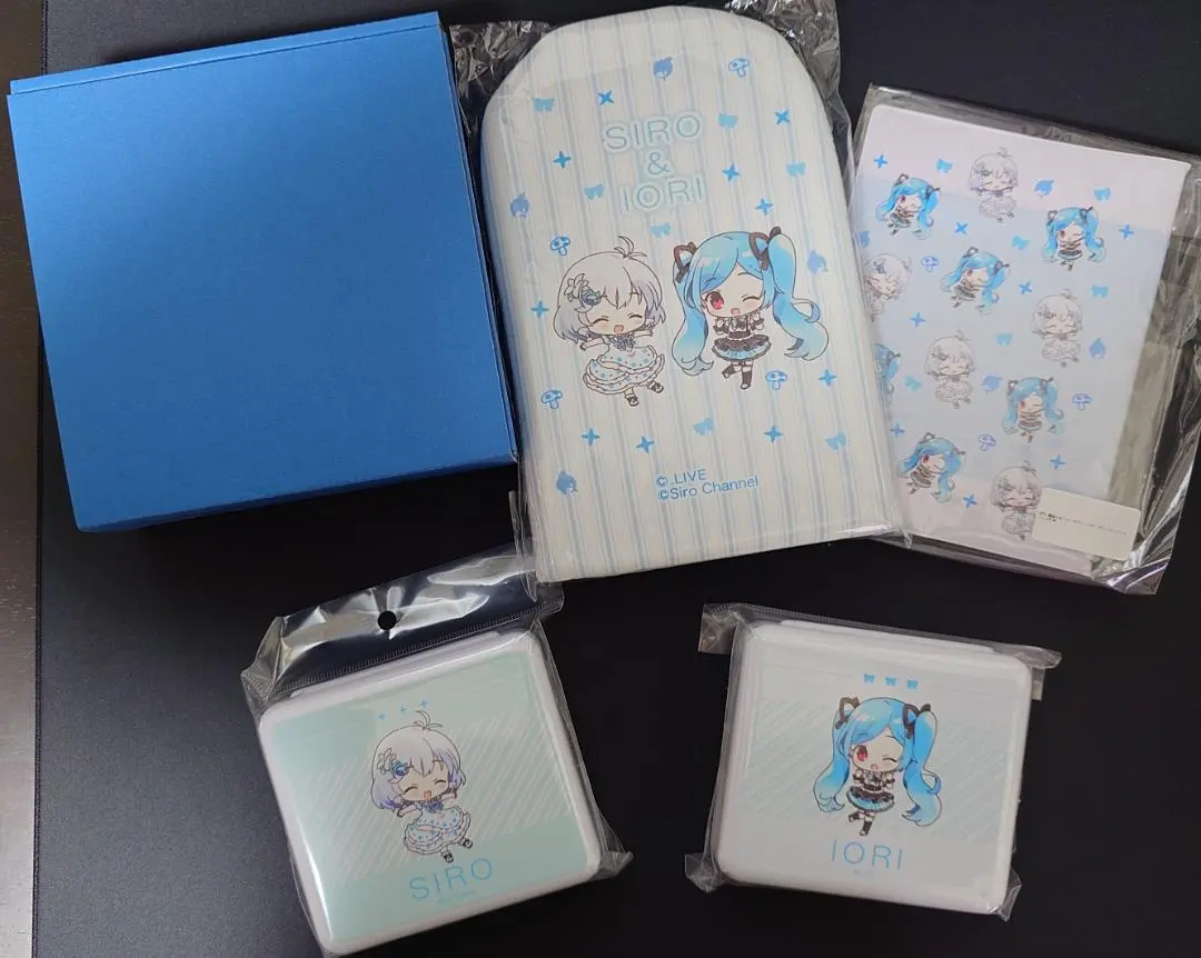 2026年最新】どっとライブの人気アイテム - メルカリ