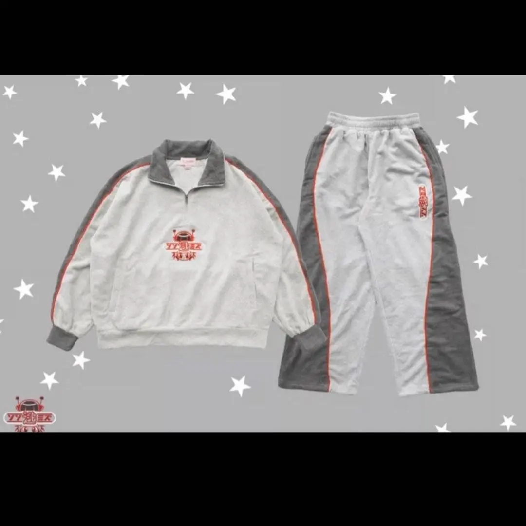 2026年最新】SOX 逃げ水あむの人気アイテム - メルカリ