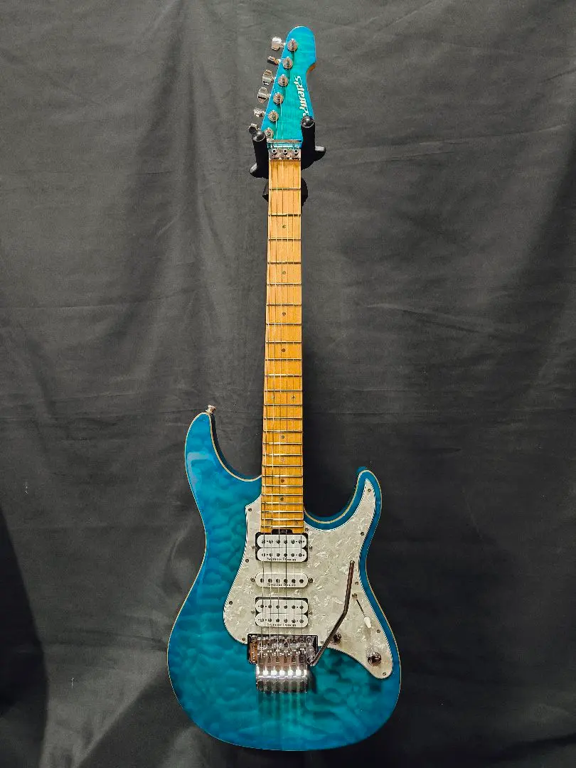 2026年最新】EDWARDS E-SN-150FRの人気アイテム - メルカリ