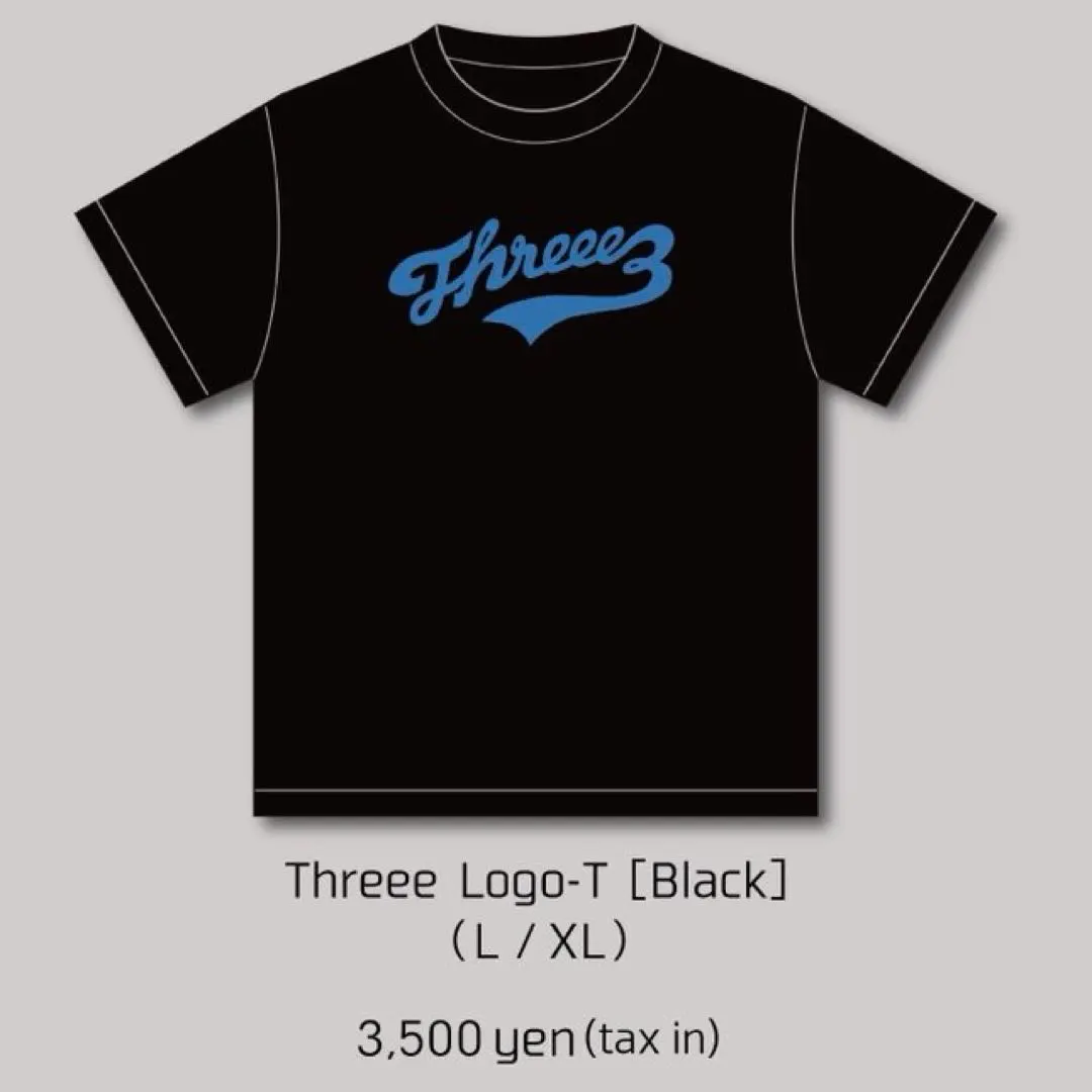 2026年最新】aooo tシャツの人気アイテム - メルカリ