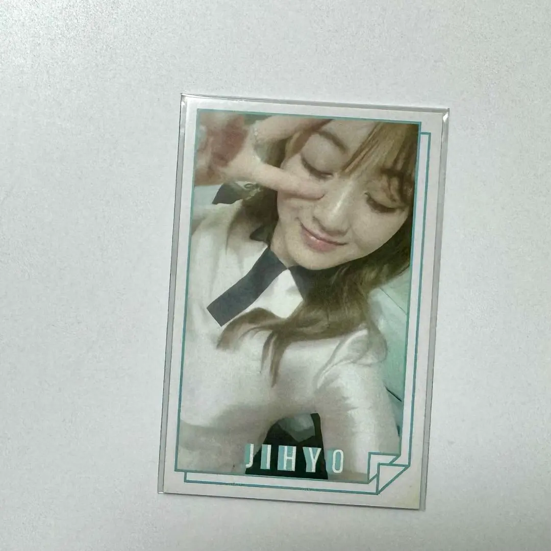 2026年最新】twice タイ盤の人気アイテム - メルカリ