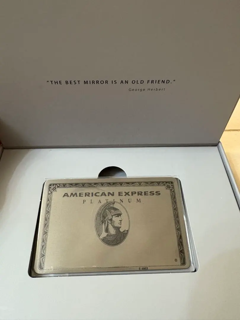 2026年最新】AMEX ミラーの人気アイテム - メルカリ