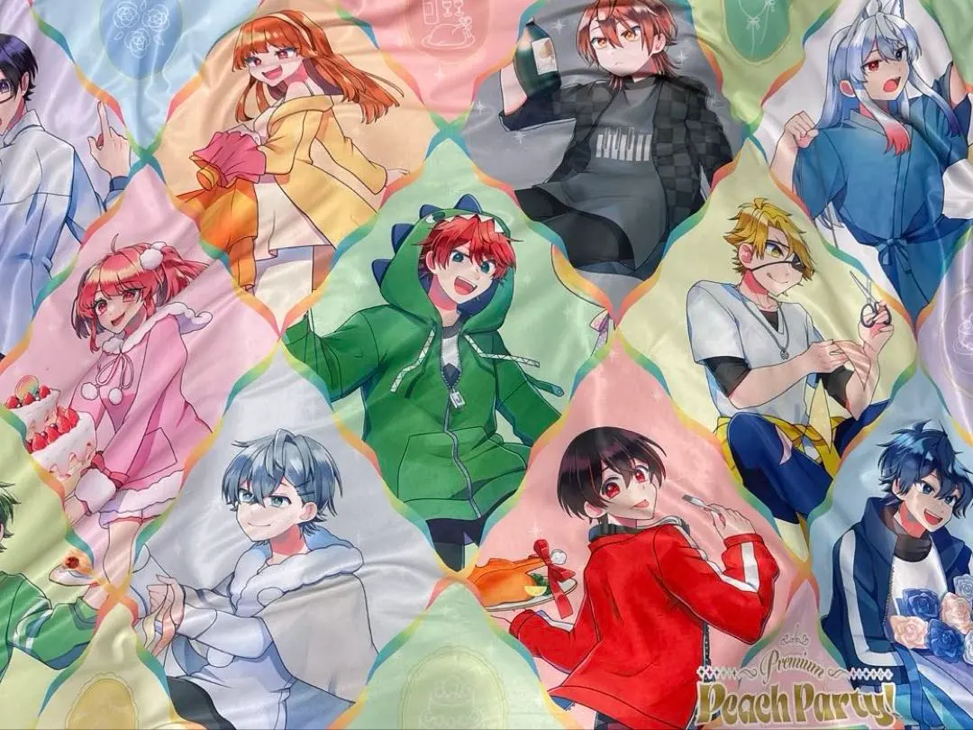 2026年最新】のあさん タオルの人気アイテム - メルカリ