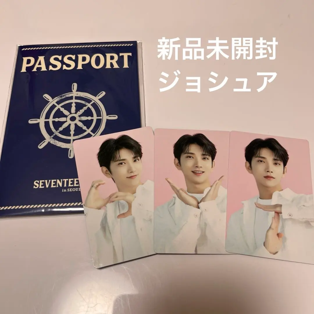 2026年最新】seventeen サノク ウジの人気アイテム - メルカリ