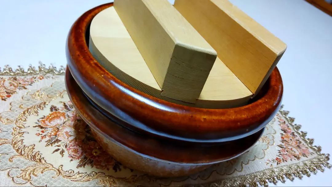 2026年最新】雲井窯 鍋の人気アイテム - メルカリ