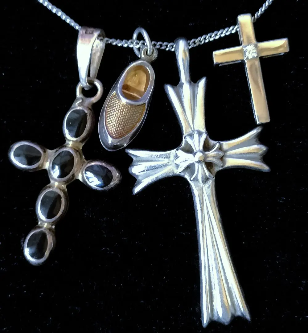 2026年最新】ドイツ銀835の人気アイテム - メルカリ