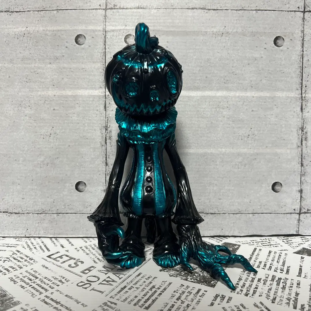 2026年最新】トリートくんの人気アイテム - メルカリ