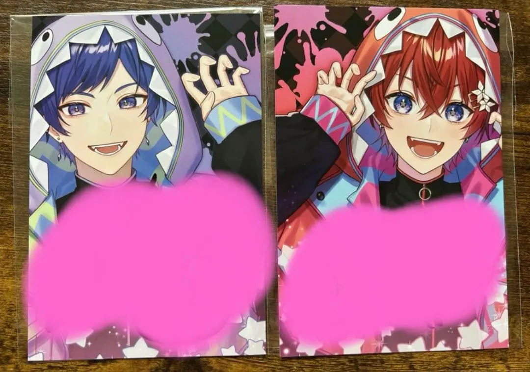 2026年最新】すたぽら れる サインの人気アイテム - メルカリ