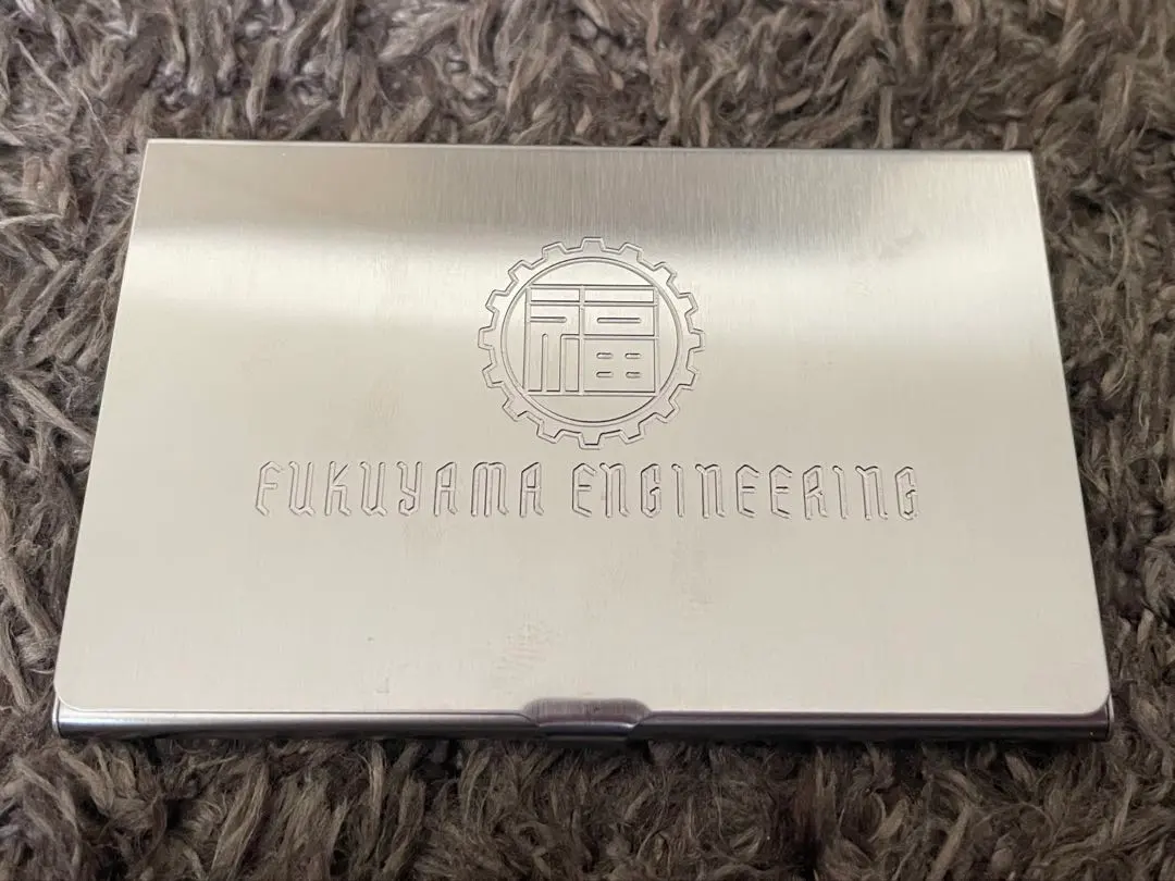 2026年最新】福山エンヂニヤリングの人気アイテム - メルカリ