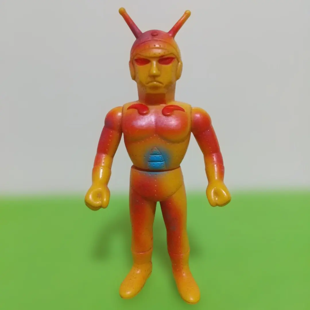 2026年最新】電人ザボーガー ブルマァクの人気アイテム - メルカリ