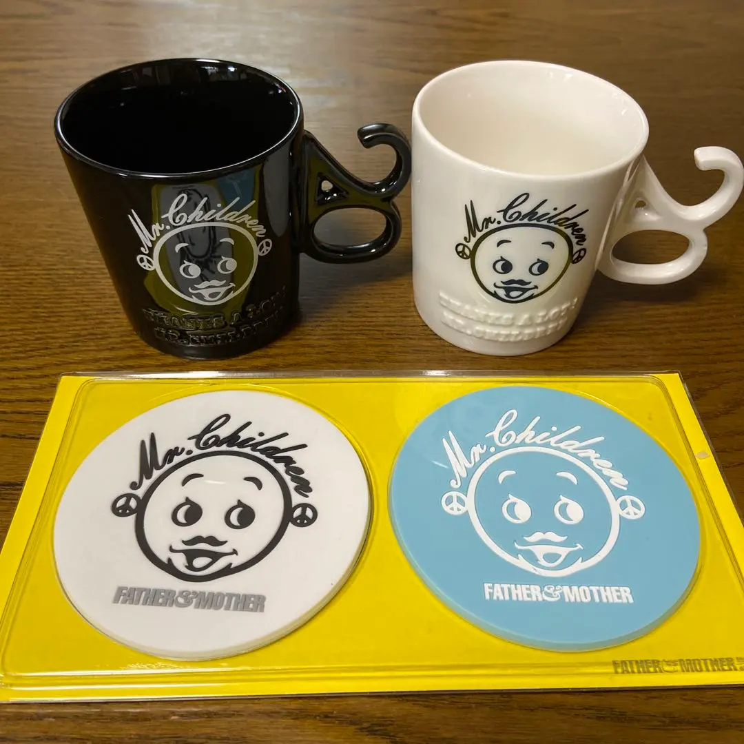 2026年最新】ミスチル マグカップの人気アイテム - メルカリ