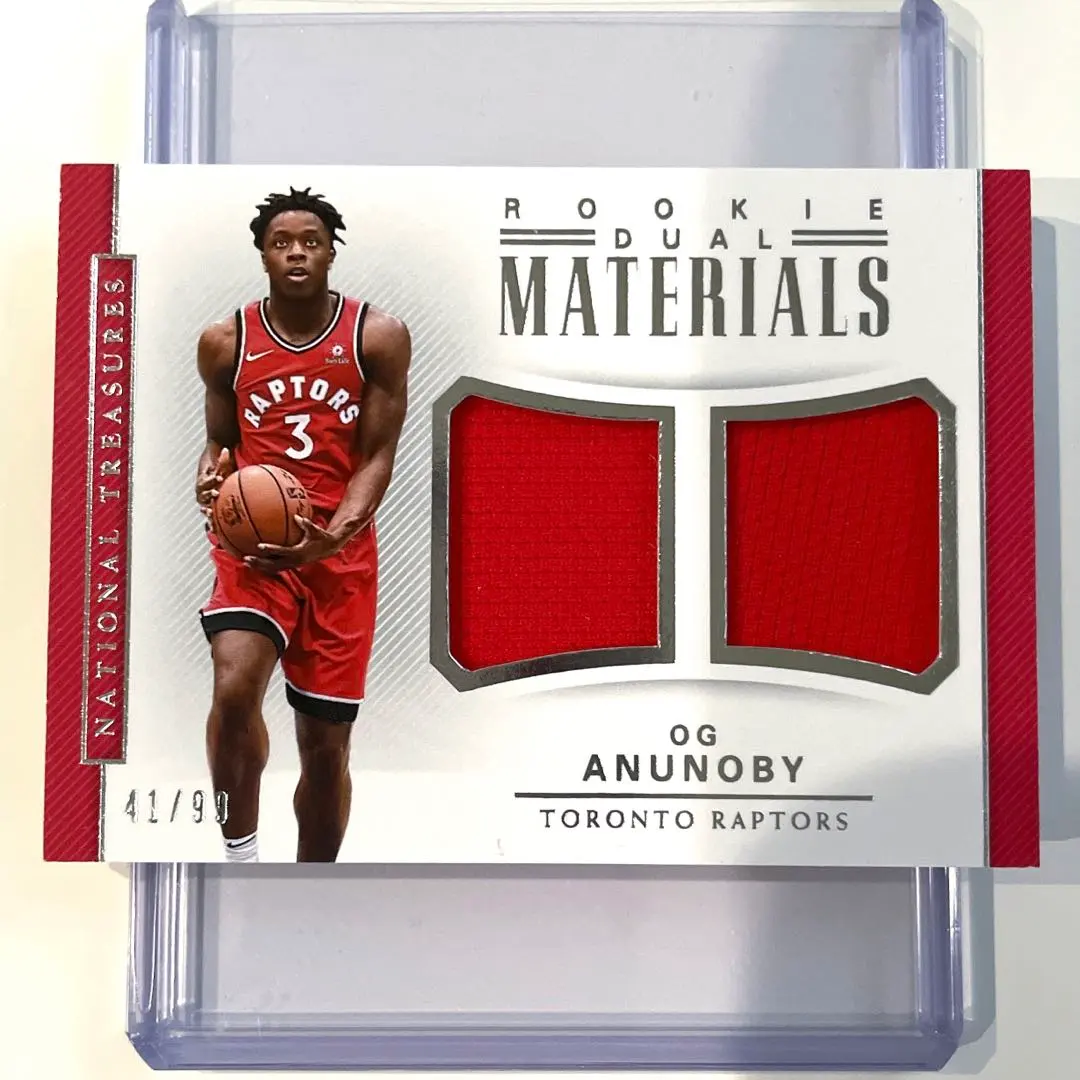 2026年最新】OG・アヌノビーの人気アイテム - メルカリ