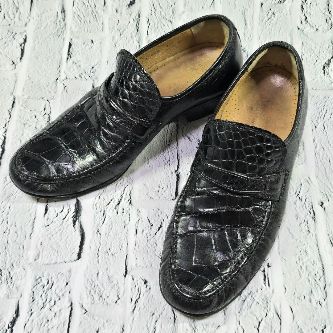 2026年最新】parapini クロコの人気アイテム - メルカリ