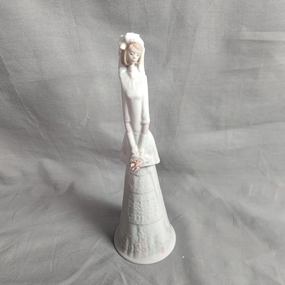 2026年最新】リヤドロ ブライダルベルの人気アイテム - メルカリ