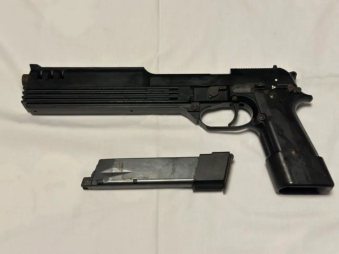 2026年最新】ロボコップ オート9の人気アイテム - メルカリ