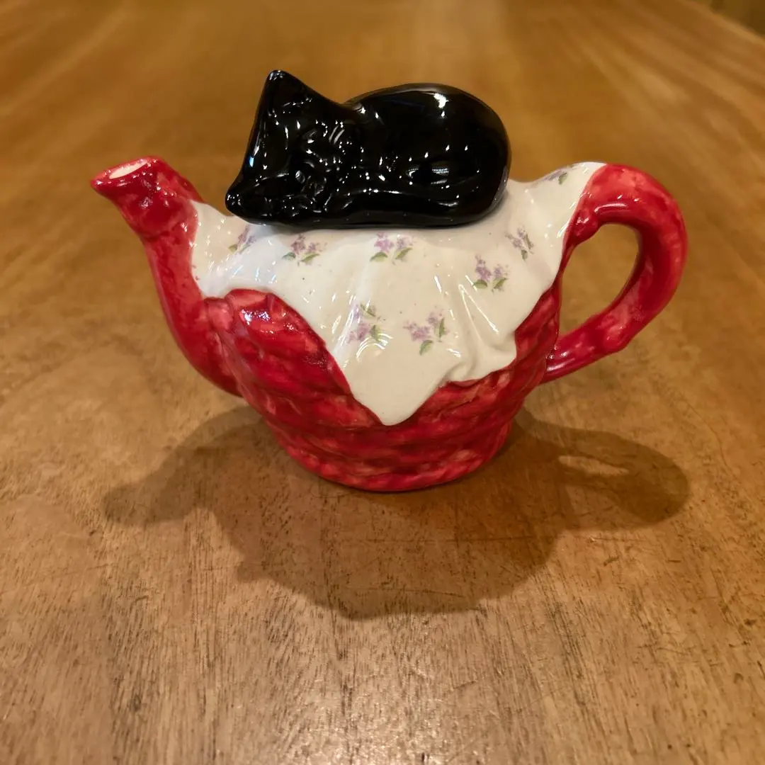 2026年最新】トニーカーターティーポットの人気アイテム - メルカリ