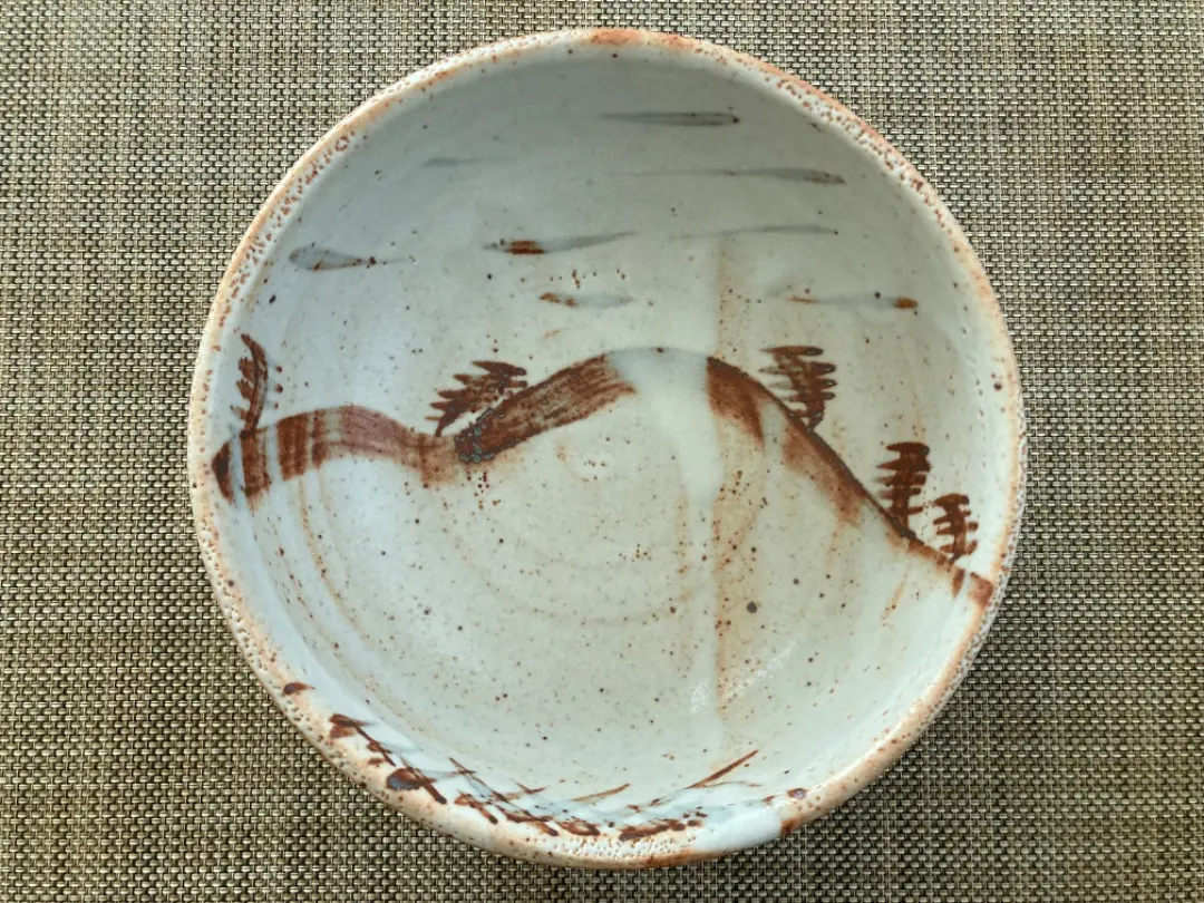 2026年最新】玉置保夫の人気アイテム - メルカリ