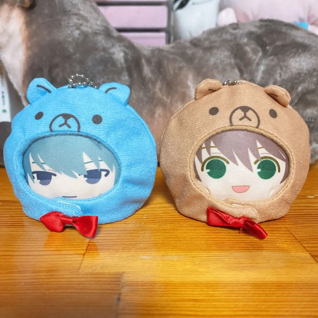 2026年最新】純情ロマンチカ ぬいぐるみの人気アイテム - メルカリ