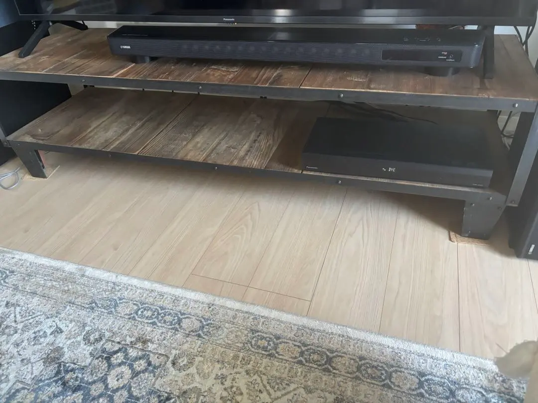 2026年最新】journal standard Furniture テレビ台の人気アイテム