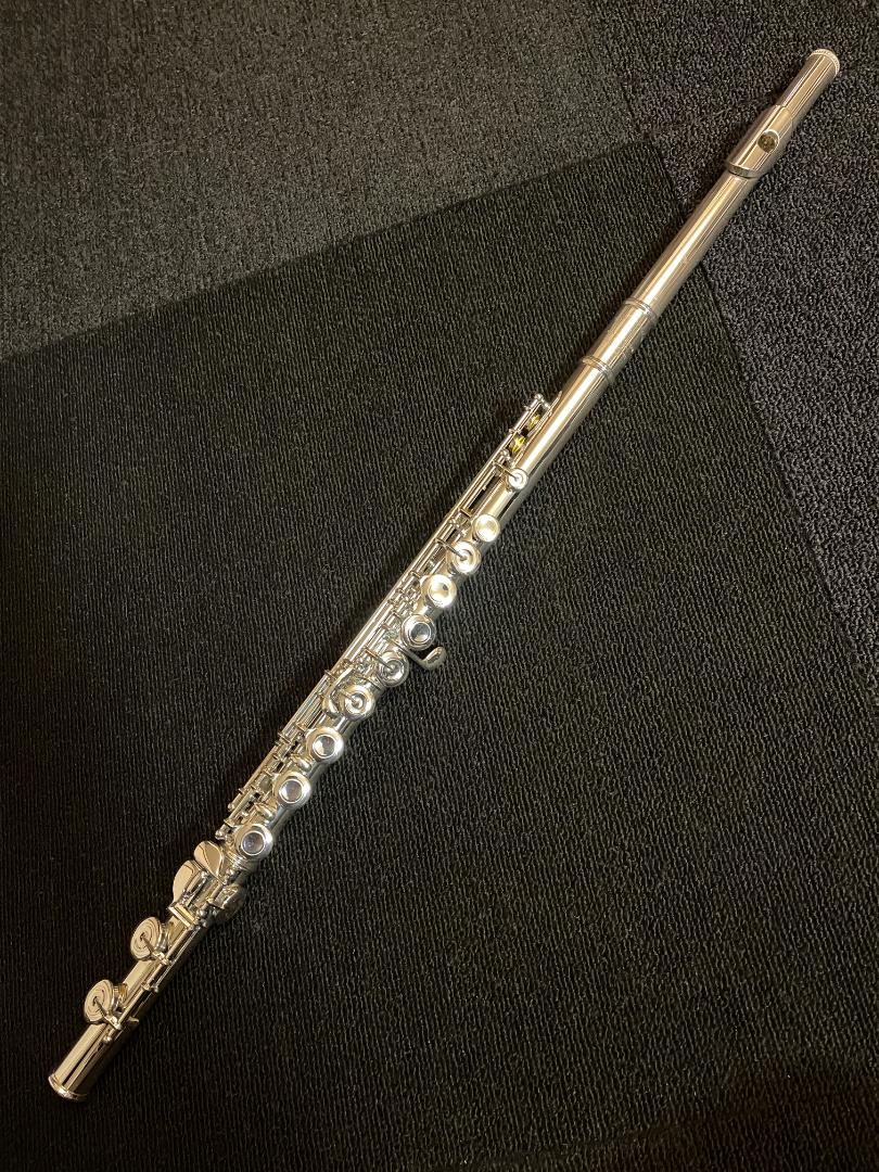 2026年最新】頭部管 ムラマツ フルートの人気アイテム - メルカリ