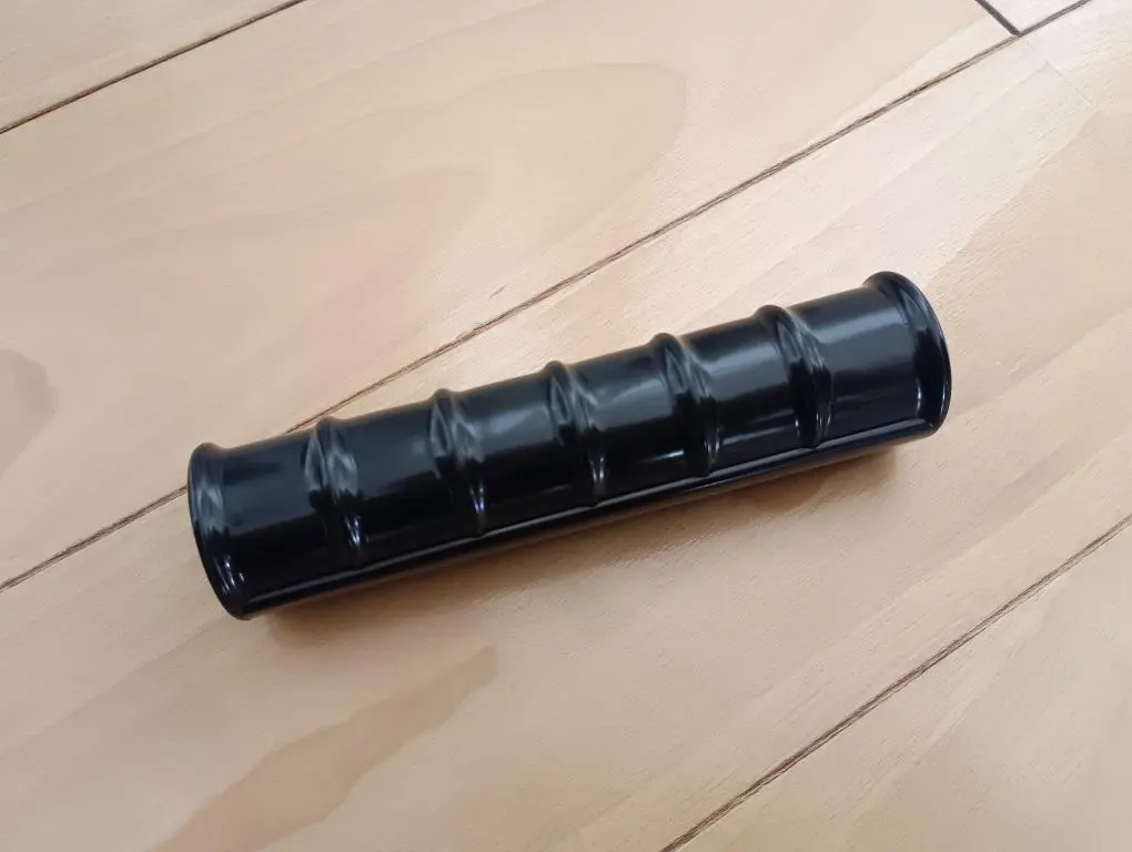 2026年最新】ホンダ除雪機 hs970の人気アイテム - メルカリ