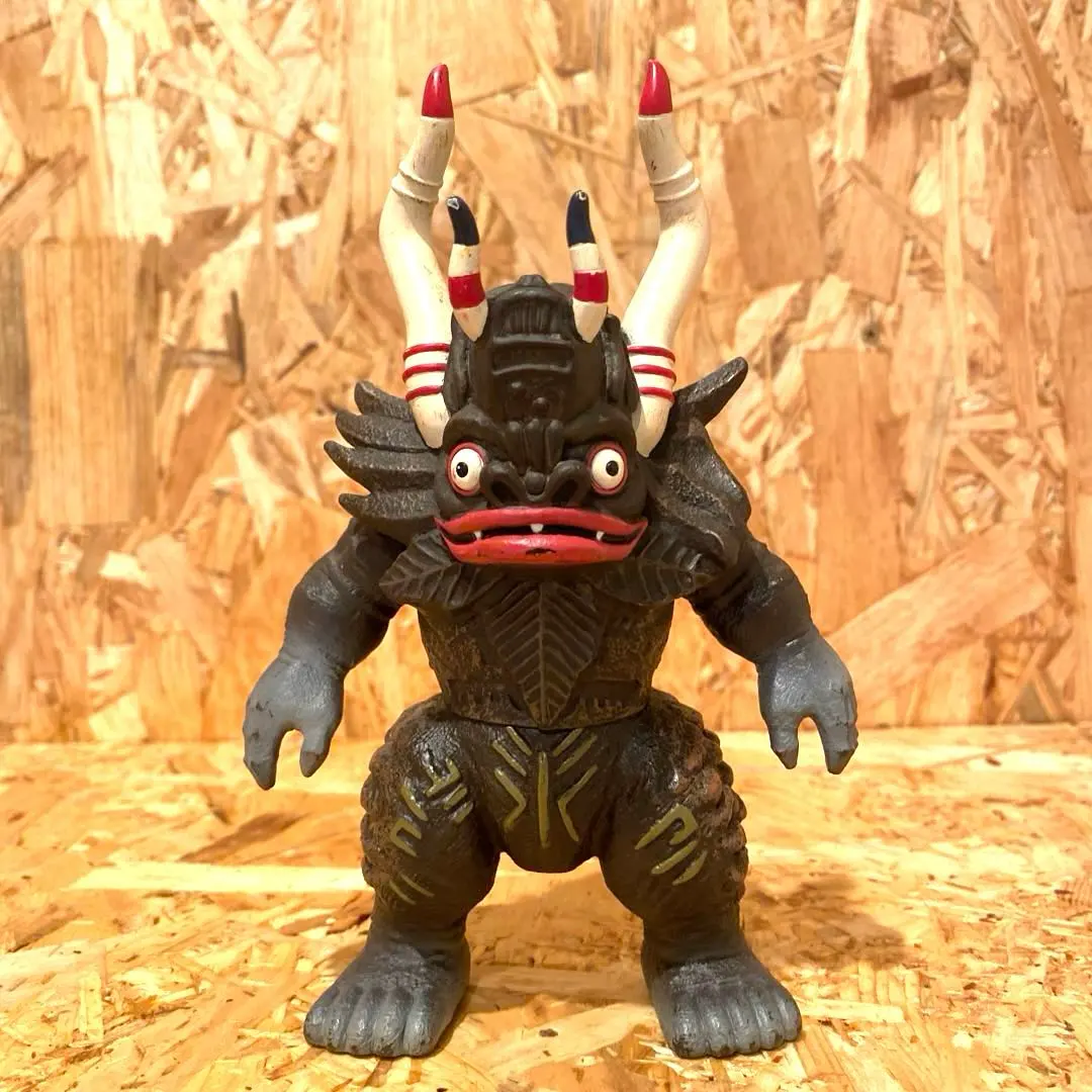 2026年最新】ミクラス キングザウルスの人気アイテム - メルカリ