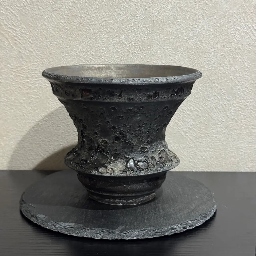 2026年最新】カタチ製作所ドリッパーの人気アイテム - メルカリ