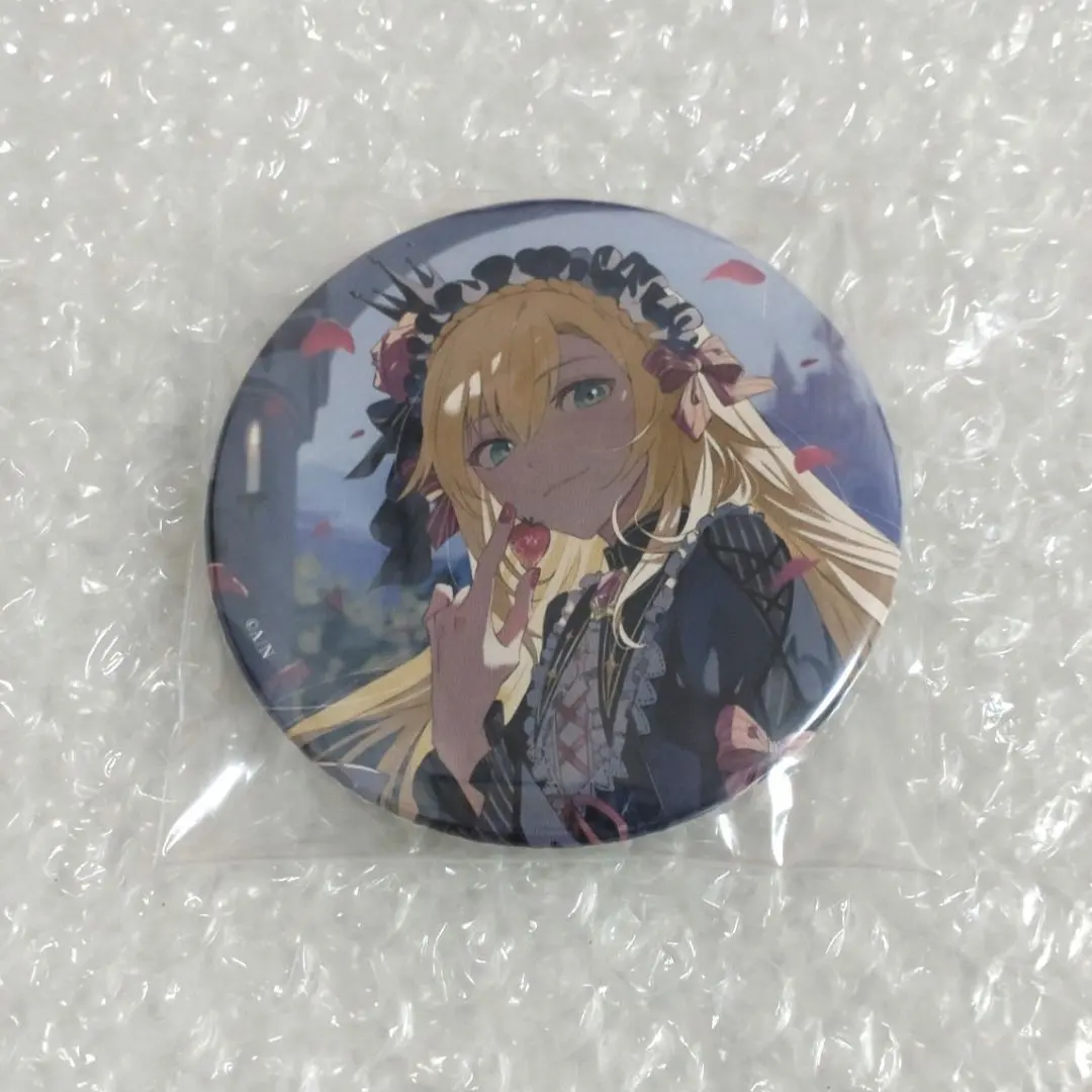 2026年最新】卯月コウ 誕生日 2022の人気アイテム - メルカリ