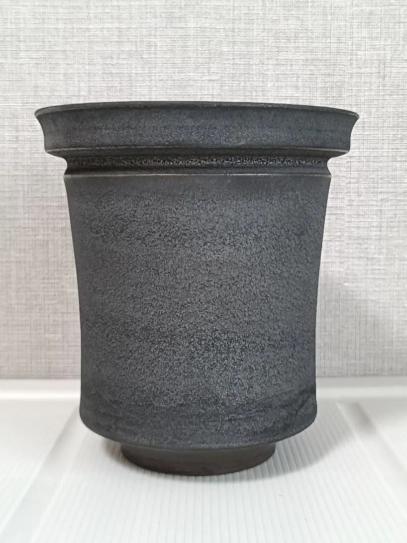 2026年最新】rawlifefactoryの人気アイテム - メルカリ