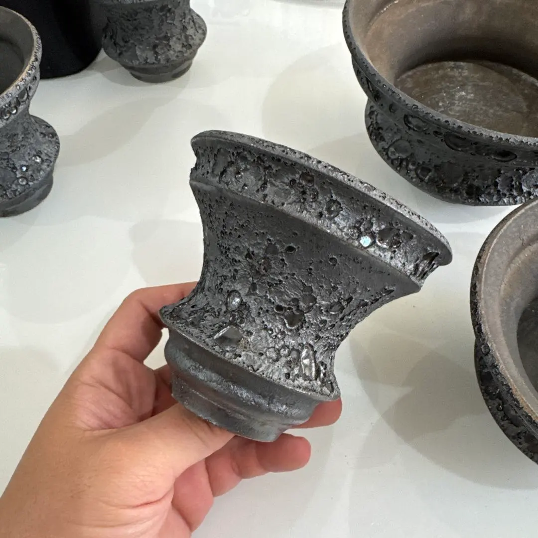 2026年最新】カタチ製作所ドリッパーの人気アイテム - メルカリ