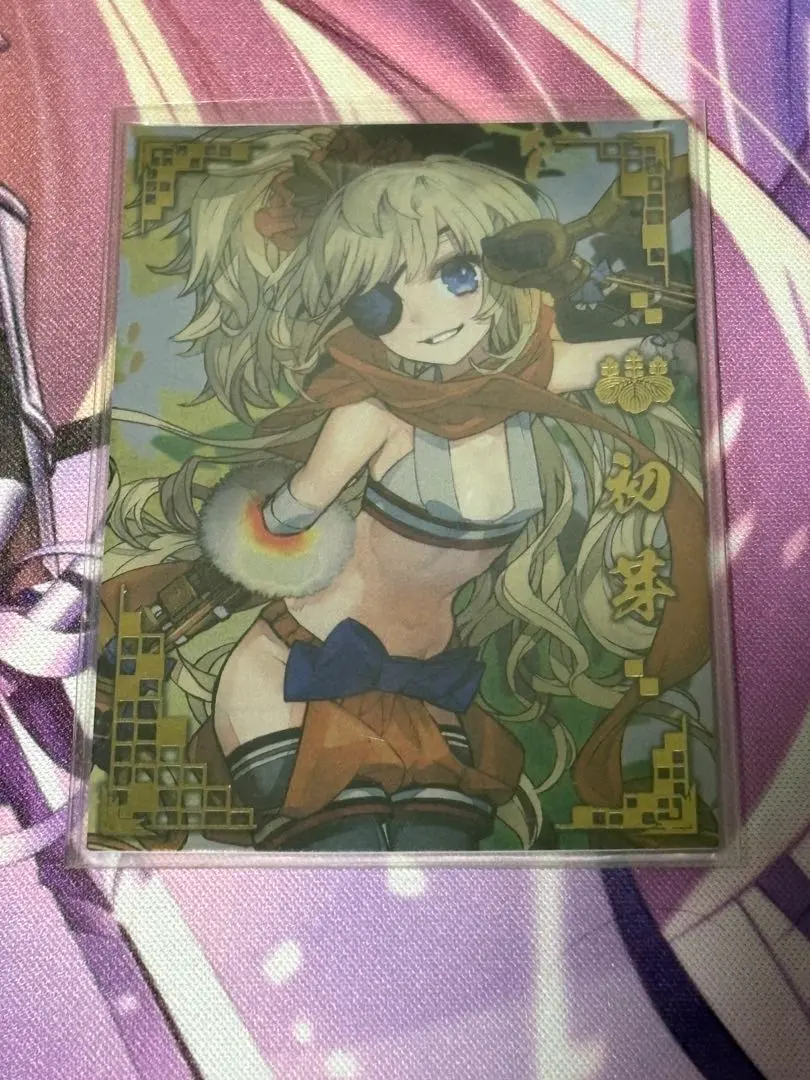 2026年最新】戦国大戦 ssrの人気アイテム - メルカリ