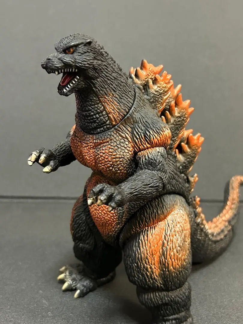 2026年最新】メルトダウンゴジラの人気アイテム - メルカリ