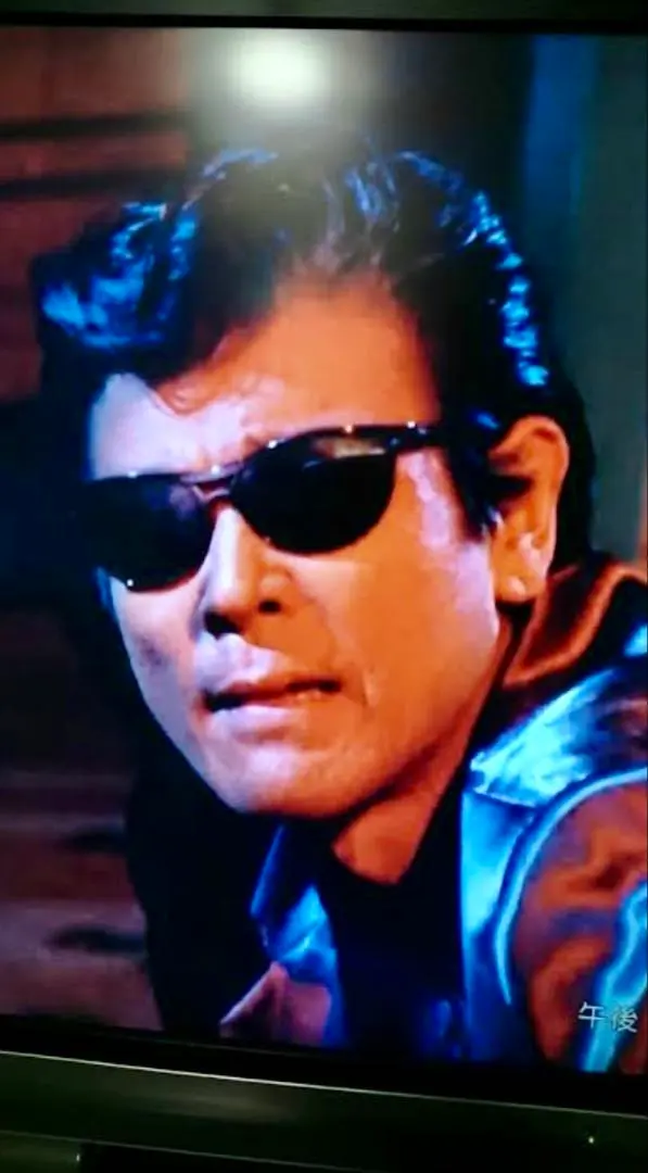 2026年最新】柴田恭兵あぶない刑事サングラスの人気アイテム - メルカリ