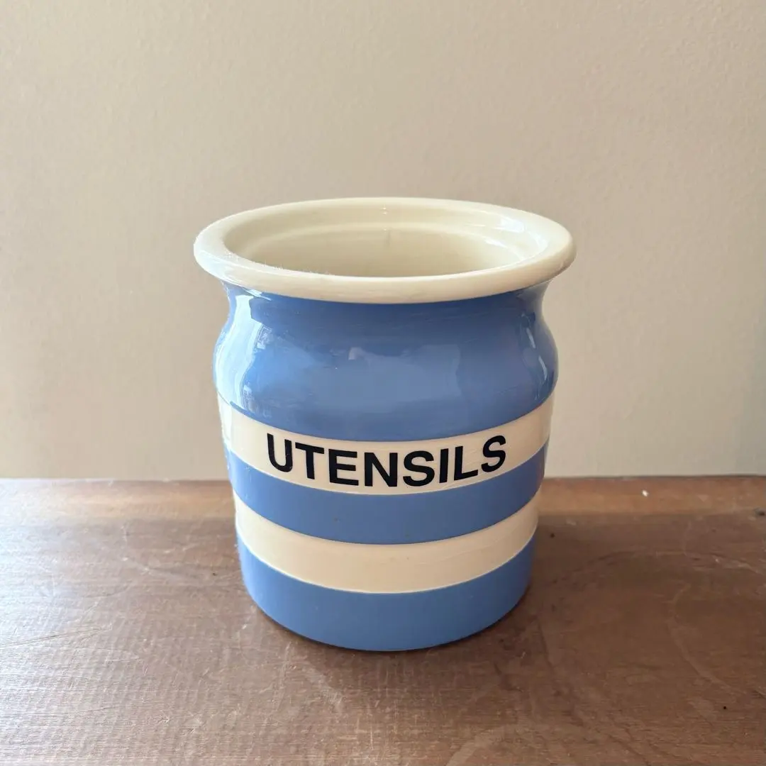 2026年最新】t.g.greenの人気アイテム - メルカリ