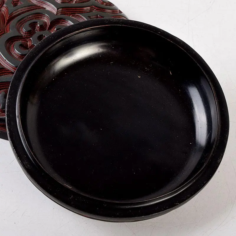 中國堆黑倶利香合時代箱V 8817 ‐ Mercari 日本最大二手網購平台