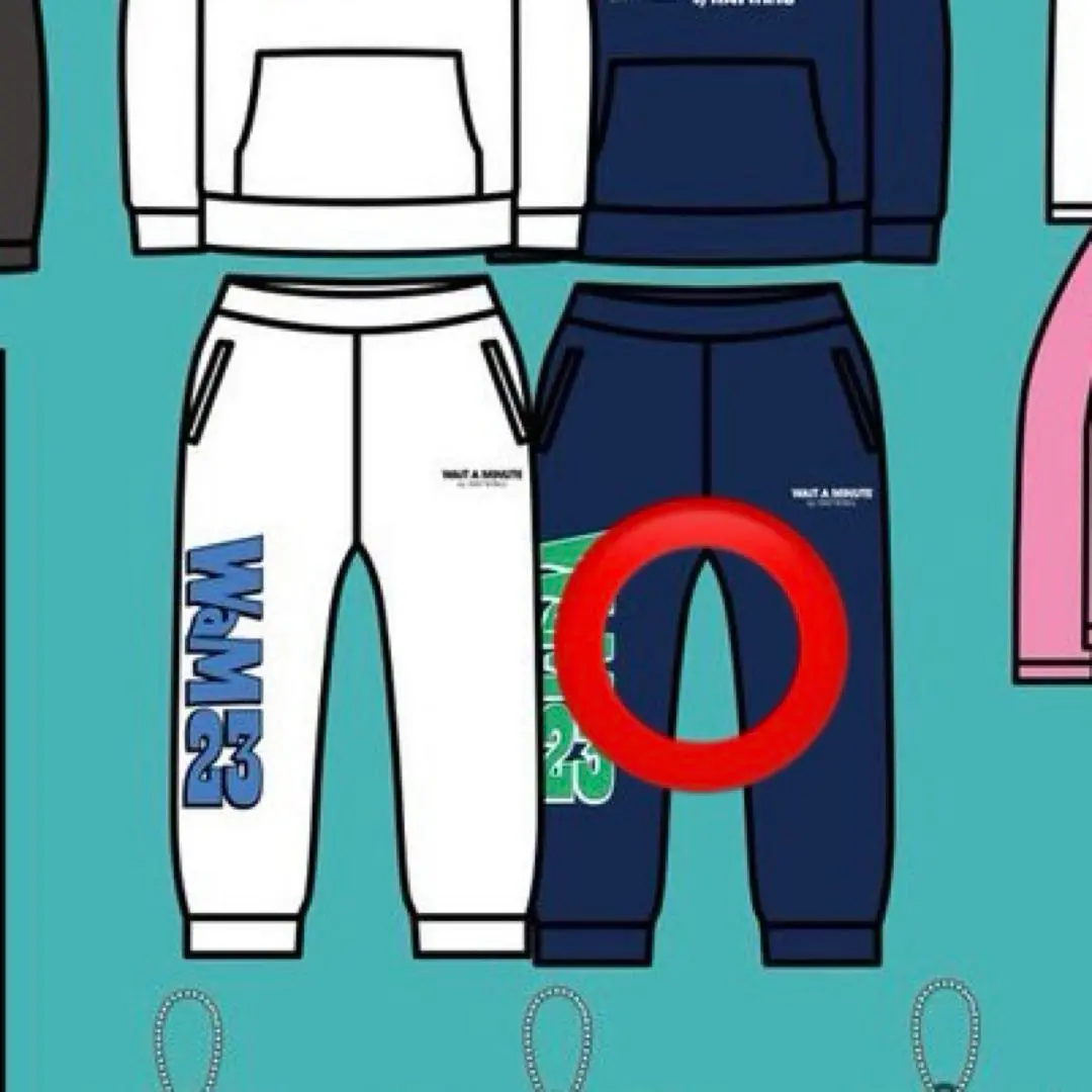 2026年最新】wam watwingの人気アイテム - メルカリ