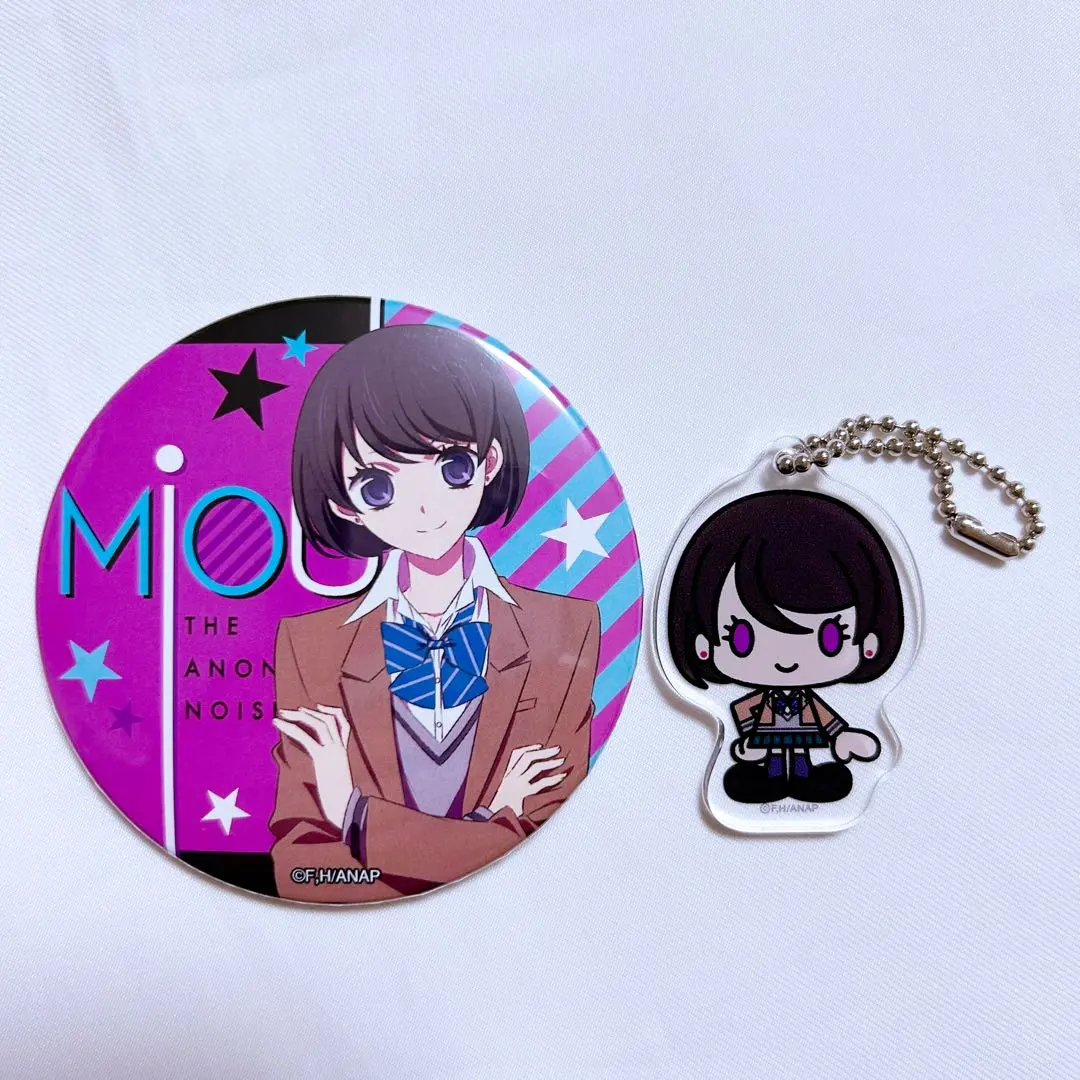 2026年最新】覆面系ノイズ キーホルダーの人気アイテム - メルカリ