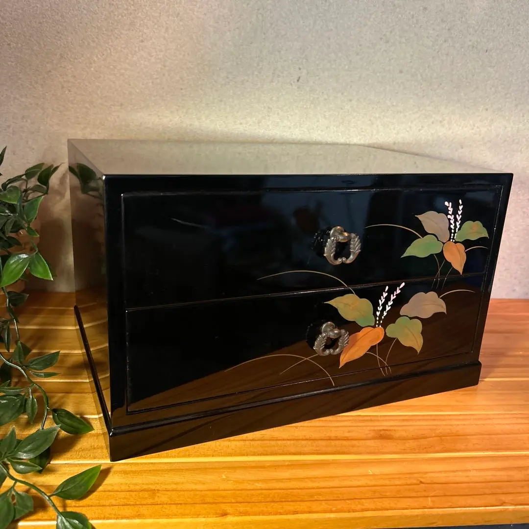 2026年最新】会津塗 引き出しの人気アイテム - メルカリ