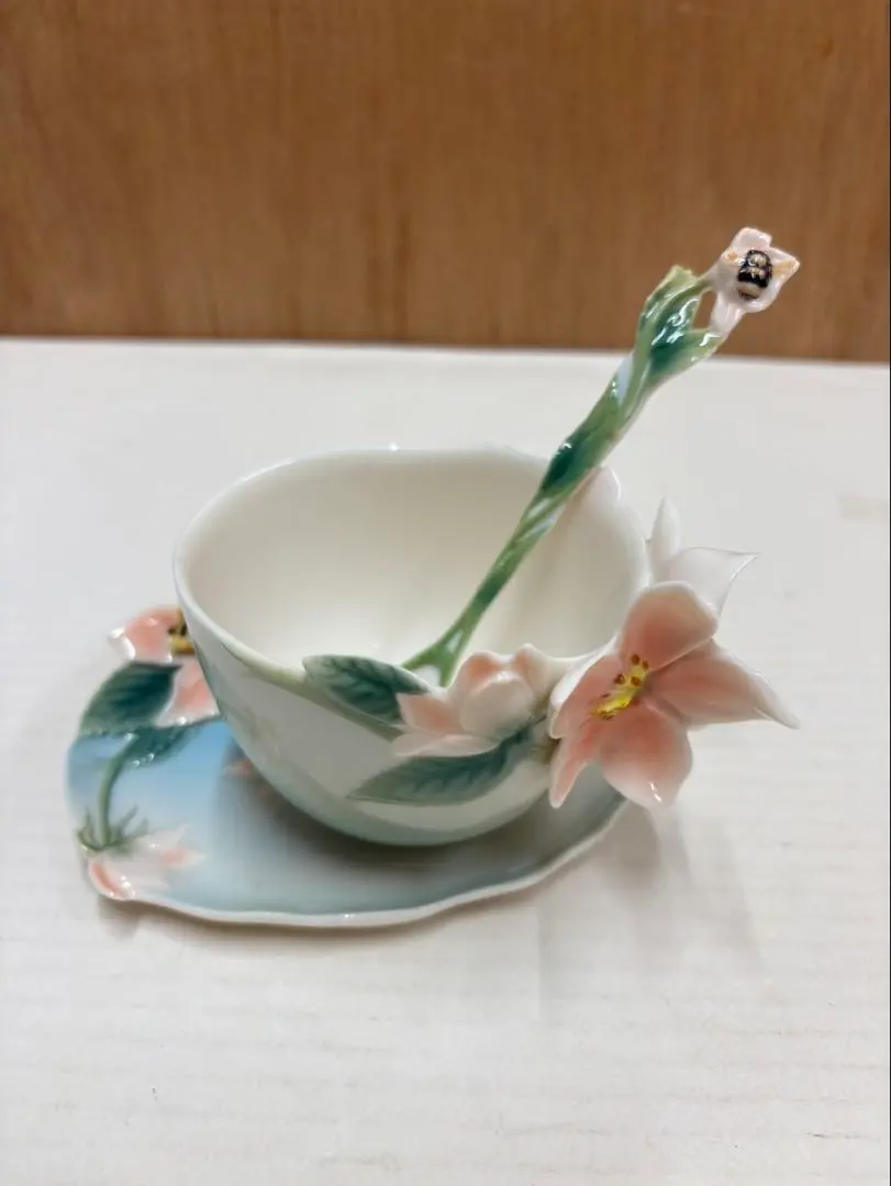 2026年最新】frantzの人気アイテム - メルカリ