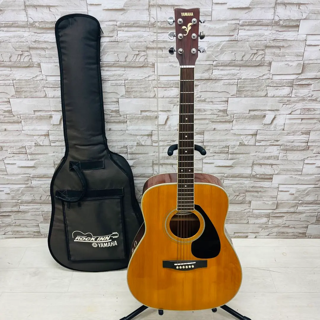 2026年最新】YAMAHA FG 423の人気アイテム - メルカリ