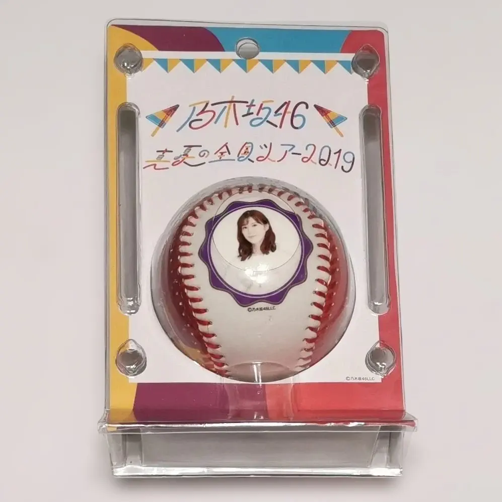 2026年最新】生田絵梨花 サインの人気アイテム - メルカリ