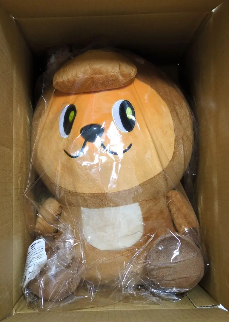 2026年最新】わたぴー 干支の人気アイテム - メルカリ