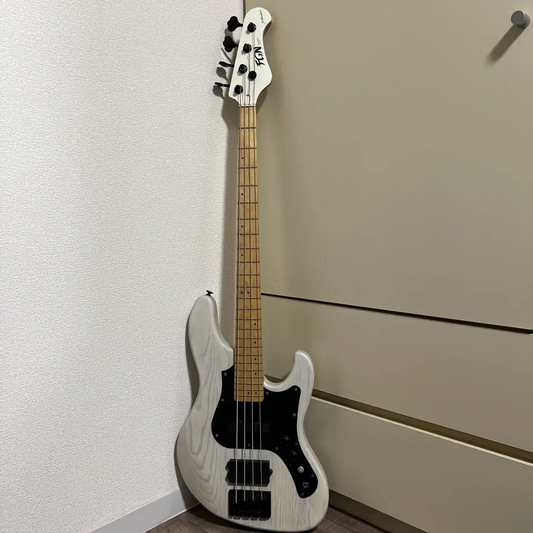 2026年最新】fgn j-standardの人気アイテム - メルカリ