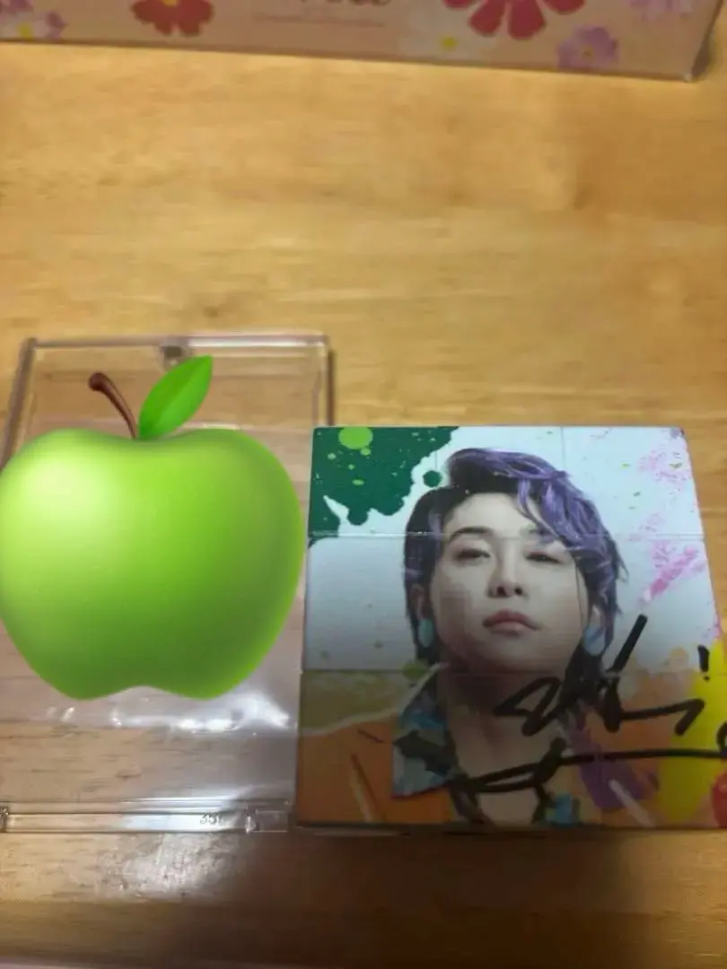 2026年最新】若井滉斗 サインの人気アイテム - メルカリ