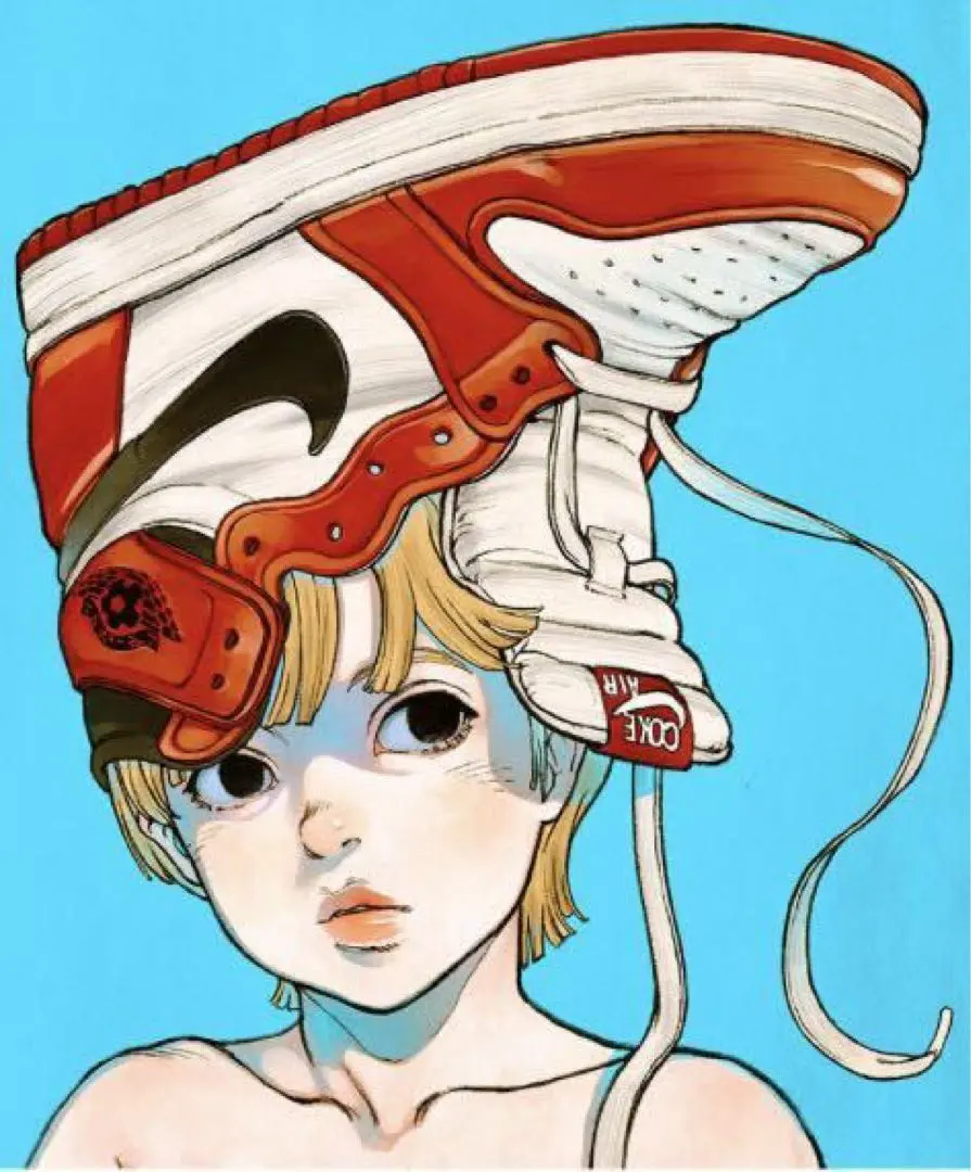 2026年最新】古塔つみ ポスターの人気アイテム - メルカリ