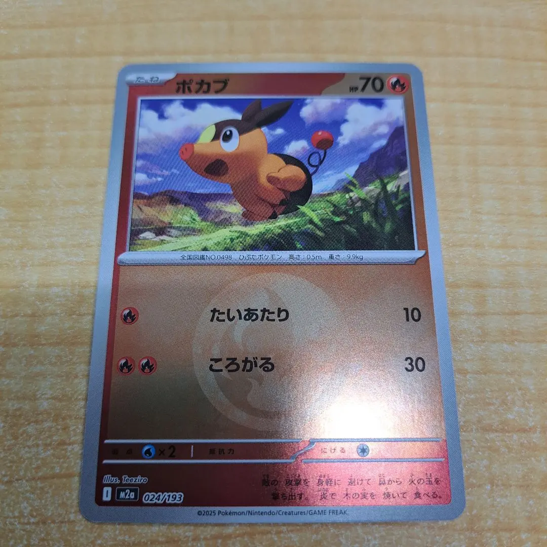 2026年最新】ポカブ マスターボールミラーの人気アイテム - メルカリ