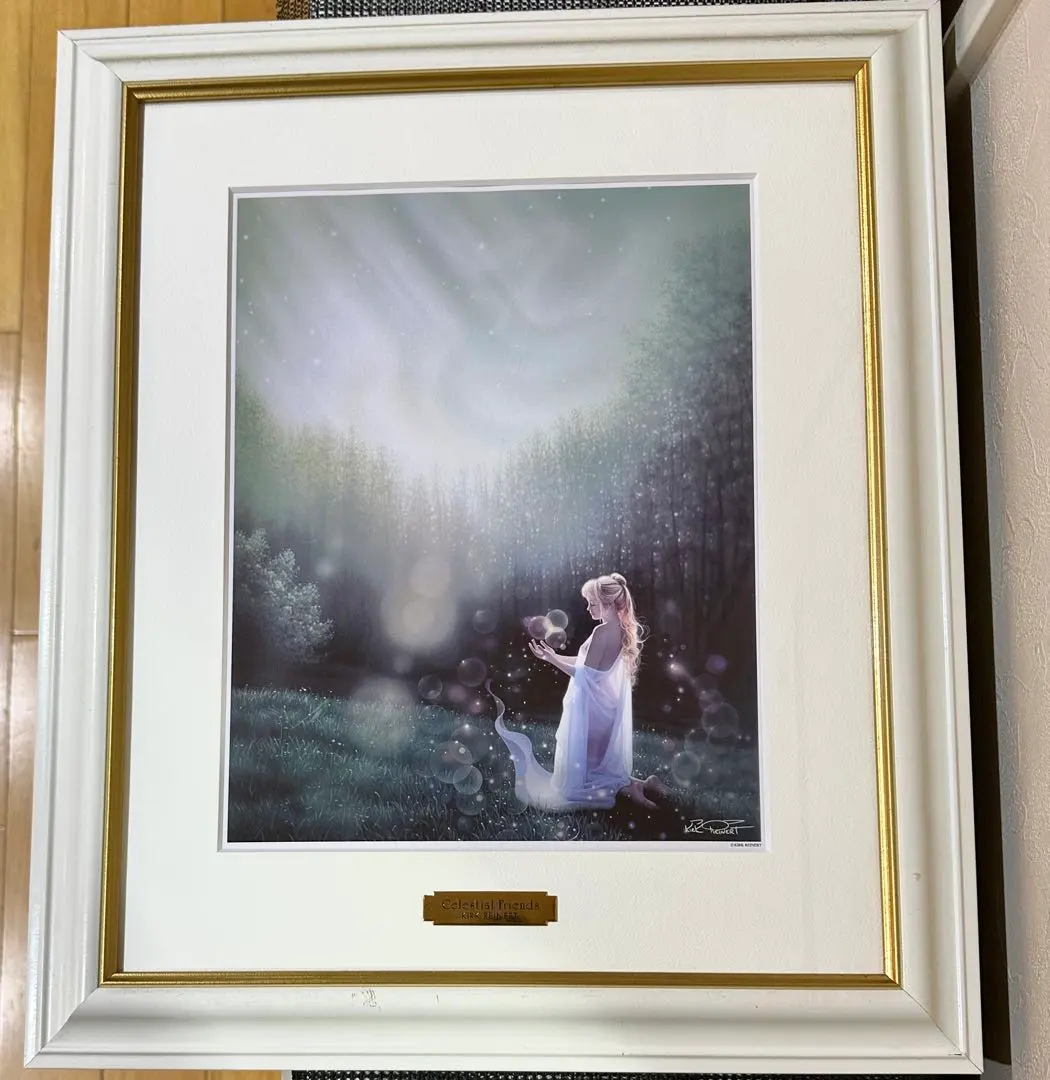 2026年最新】レイナート カークの人気アイテム - メルカリ