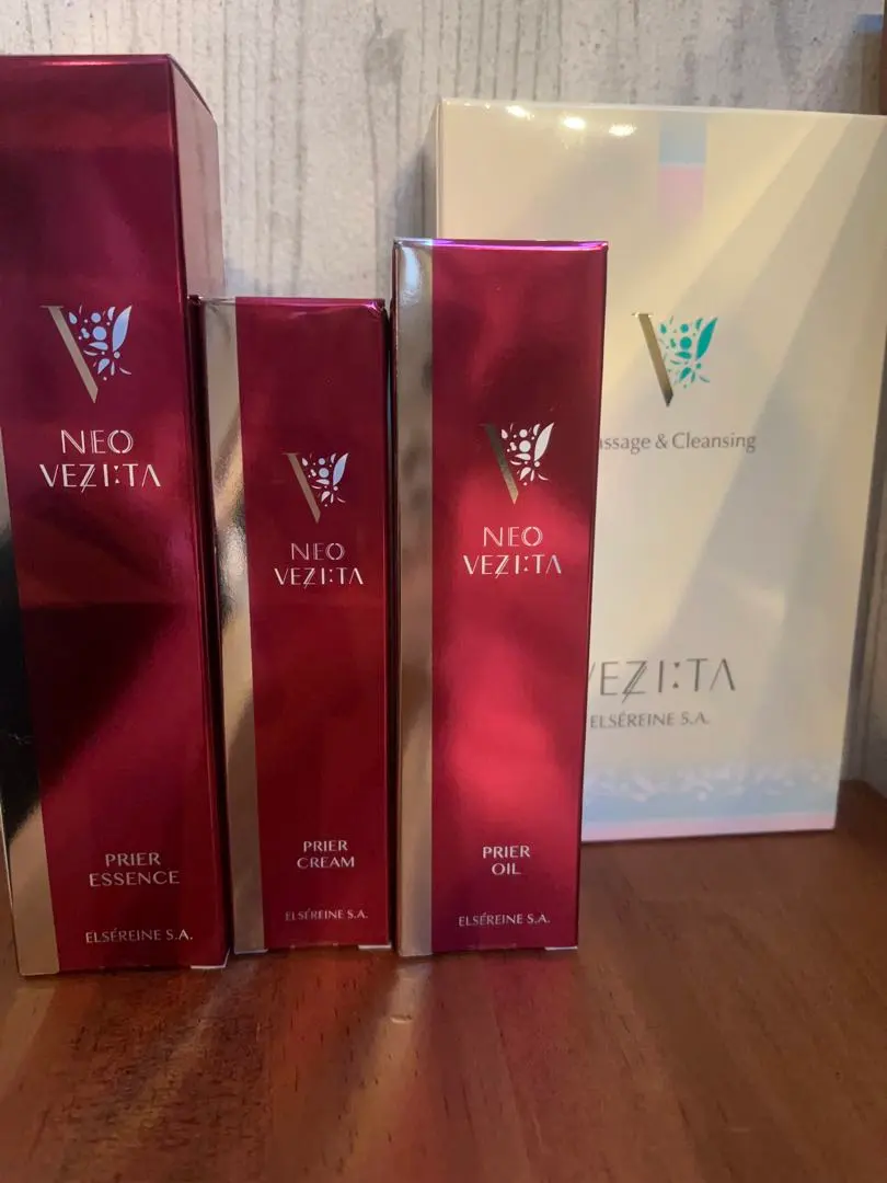 2026年最新】エルセラーン クレンジングの人気アイテム - メルカリ